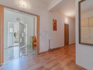 Prodej rodinného domu, Jistebník, 256 m2