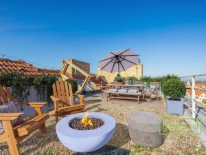 Prodej bytu 2+kk, Brandýs nad Labem-Stará Boleslav - Brandýs nad Labem, Královická, 100 m2