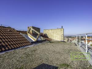 Prodej bytu 2+kk, Brandýs nad Labem-Stará Boleslav - Brandýs nad Labem, Královická, 100 m2