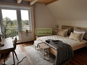 Prodej bytu 3+kk, Babice nad Svitavou, 129 m2