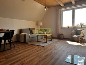 Prodej bytu 3+kk, Babice nad Svitavou, 129 m2