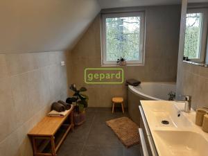 Prodej bytu 3+kk, Babice nad Svitavou, 129 m2