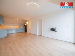 Prodej bytu 3+kk, Modřice, Za Humny, 86 m2