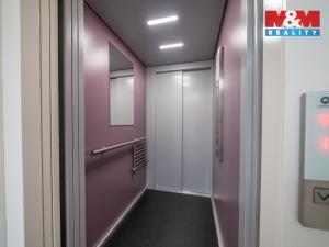 Prodej bytu 3+kk, Modřice, Za Humny, 86 m2