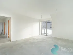 Prodej bytu 4+kk, Vráto, Na Pěšině, 96 m2