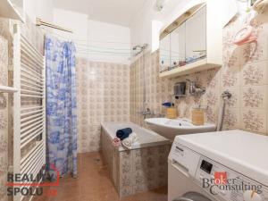 Prodej rodinného domu, Napajedla, 1. máje, 162 m2