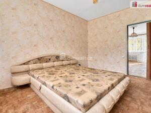 Prodej bytu 3+1, Hroznětín, Sídliště, 73 m2