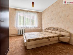 Prodej bytu 3+1, Hroznětín, Sídliště, 73 m2