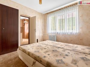Prodej bytu 3+1, Hroznětín, Sídliště, 73 m2
