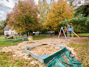 Prodej bytu 3+1, Hroznětín, Sídliště, 73 m2