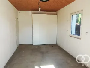 Prodej rodinného domu, Zubří, 115 m2