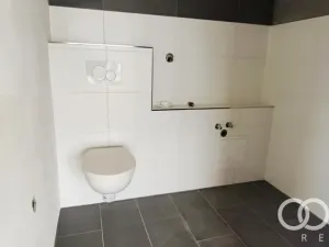 Prodej rodinného domu, Zubří, 115 m2