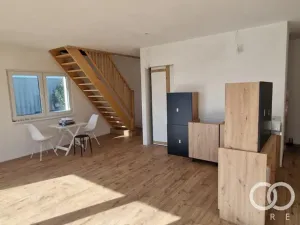 Prodej rodinného domu, Zubří, 115 m2