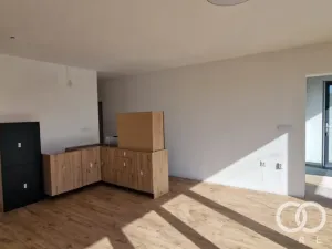 Prodej rodinného domu, Zubří, 115 m2