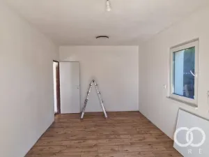 Prodej rodinného domu, Zubří, 115 m2