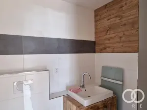 Prodej rodinného domu, Zubří, 115 m2