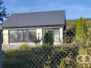 Prodej rodinného domu, Zubří, 115 m2