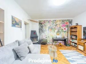 Prodej vily, Varnsdorf, Prašná, 220 m2