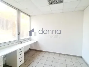 Pronájem obchodního prostoru, Praha, Za Mototechnou, 1137 m2