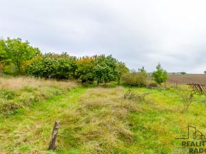 Prodej rodinného domu, Polepy - Encovany, 191 m2