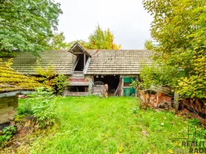 Prodej rodinného domu, Polepy - Encovany, 191 m2