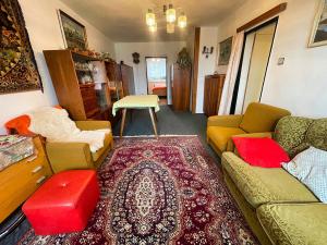 Prodej bytu 3+1, Slavče, 71 m2