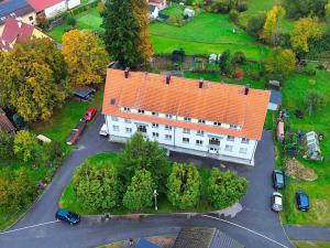 Prodej bytu 3+1, Slavče, 71 m2