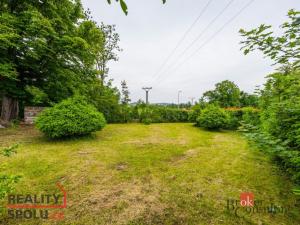 Prodej rodinného domu, Meziměstí, Tovární, 95 m2