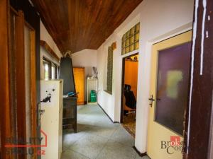 Prodej rodinného domu, Meziměstí, Tovární, 95 m2