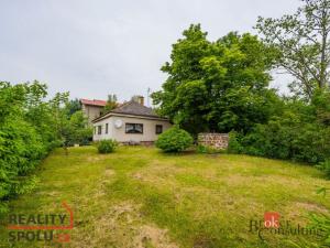 Prodej rodinného domu, Meziměstí, Tovární, 95 m2