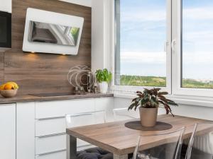 Prodej bytu 3+kk, Praha - Hlubočepy, Lohniského, 72 m2
