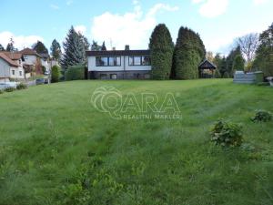 Prodej rodinného domu, Mnichovice, Jiráskova, 145 m2