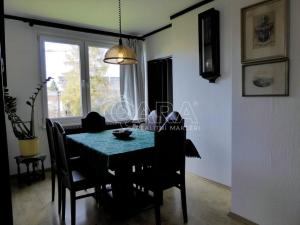 Prodej rodinného domu, Mnichovice, Jiráskova, 145 m2