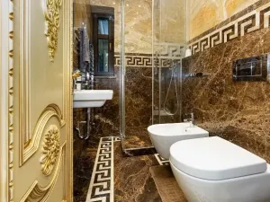 Pronájem rodinného domu, Praha - Kunratice, Na jahodách, 250 m2