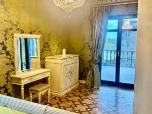 Pronájem rodinného domu, Praha - Kunratice, Na jahodách, 250 m2