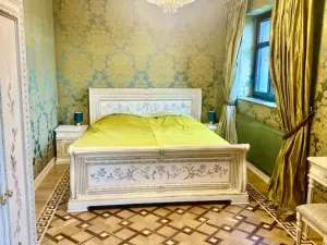 Pronájem rodinného domu, Praha - Kunratice, Na jahodách, 250 m2