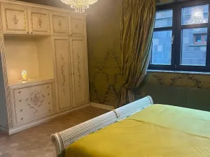 Pronájem rodinného domu, Praha - Kunratice, Na jahodách, 250 m2