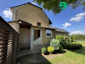 Prodej rodinného domu, Horoměřice, U Chundelů, 467 m2