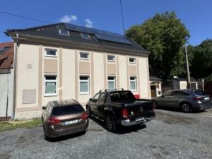 Prodej rodinného domu, Horoměřice, U Chundelů, 467 m2