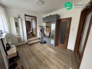 Prodej rodinného domu, Horoměřice, U Chundelů, 467 m2