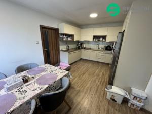 Prodej rodinného domu, Horoměřice, U Chundelů, 467 m2