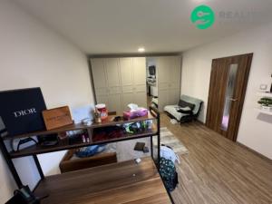 Prodej rodinného domu, Horoměřice, U Chundelů, 467 m2