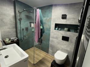 Prodej rodinného domu, Horoměřice, U Chundelů, 467 m2