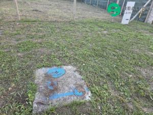 Prodej pozemku pro bydlení, Vracov, Ernestovská, 1794 m2