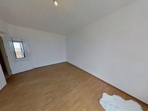 Pronájem bytu 1+1, Telč, U Háje, 35 m2