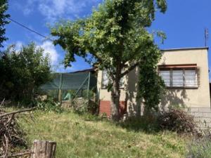 Prodej chaty, Bílovice nad Svitavou, Bílovice nad Svitavou, 54 m2