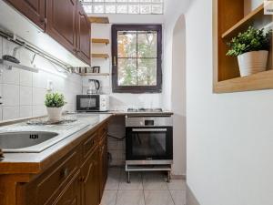 Prodej bytu 1+1, Praha - Nusle, 5. května, 37 m2