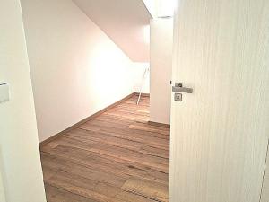 Prodej bytu 2+kk, Praha - Bubeneč, Verdunská, 51 m2