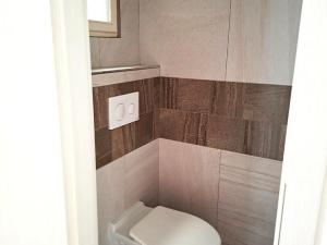 Prodej bytu 2+kk, Praha - Bubeneč, Verdunská, 51 m2