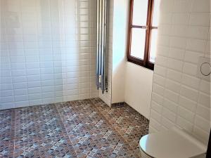 Pronájem bytu 2+1, Praha - Malá Strana, U lužického semináře, 74 m2